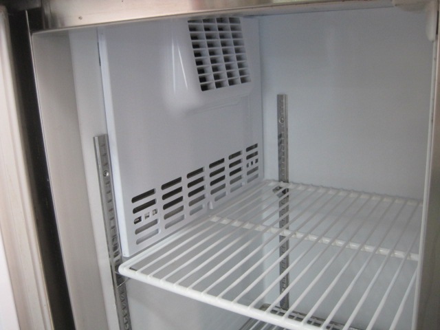 ڥۡڶ̳ѡۡšۡ¢ɥơ֥롡4061TCD-Añ100V