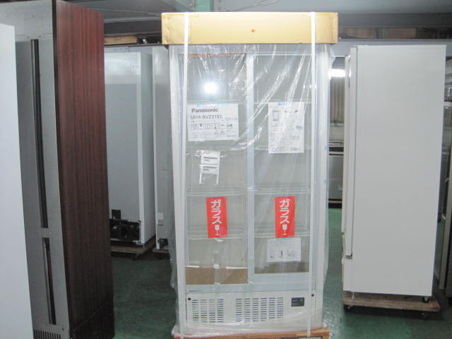 �ڥѥʥ��˥å��ۡڶ�̳�ѡۡڿ��ʡۡ��꡼��������¢���硼��������SRM-RVZ319S����ñ��100V