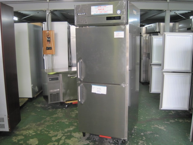 �ڥե����ޥ���쥤�ۡڶ�̳�ѡۡ�̤���ѿ����ʡۡ�����ˡ�GRD-082FMD��������200V