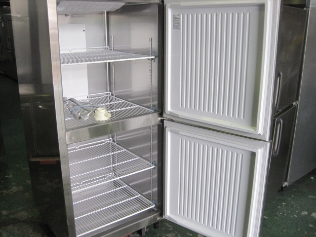 �ڥե����ޥ���쥤�ۡڶ�̳�ѡۡ�̤���ѿ����ʡۡ�����ˡ�GRD-082FMD��������200V