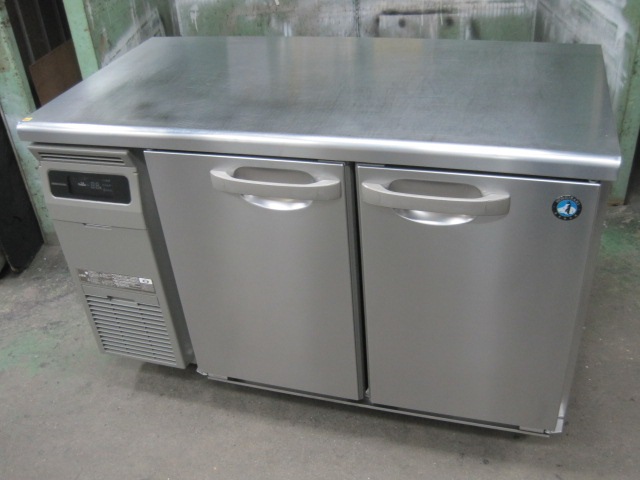 ڥۥۡڶ̳ѡۡšۡॳɥơ֥롡FT-120MNCG-MLñ100V