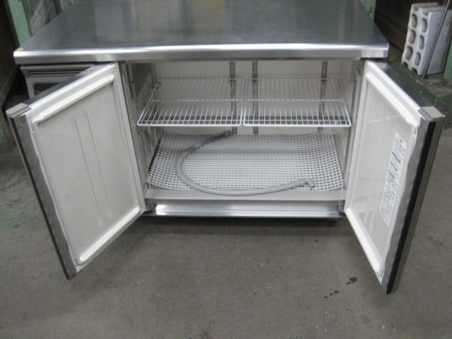 ڥۥۡڶ̳ѡۡšۡॳɥơ֥롡FT-120MNCG-MLñ100V