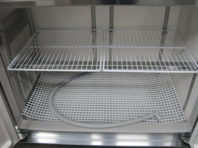 ڥۥۡڶ̳ѡۡšۡॳɥơ֥롡FT-120MNCG-MLñ100V