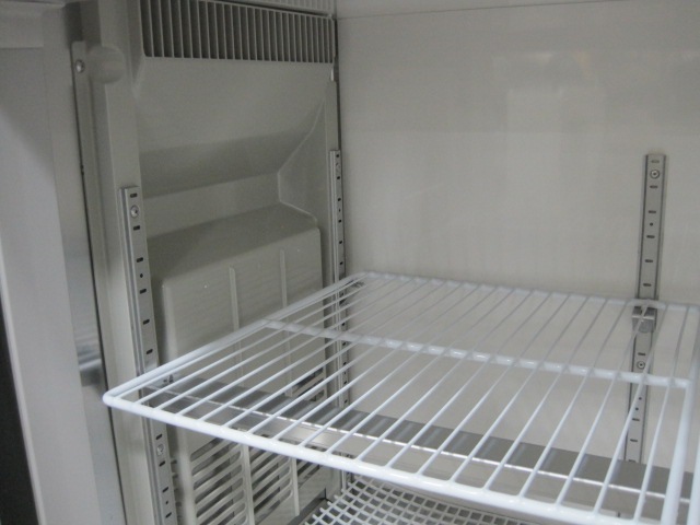 ڥۥۡڶ̳ѡۡšۡॳɥơ֥롡FT-120MNCG-MLñ100V