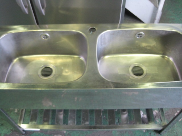 W1200xD450xH800mmۡڶ̳ѡۡšۡ2奷󥯡C8182