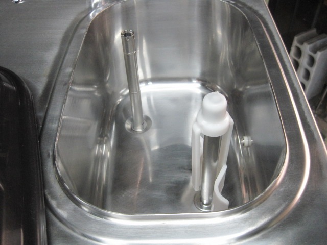 �������ۡڶ�̳�ѡۡ���šۡ����եȥ��꡼�ॵ���С���NAB-3400WE������200V�������估