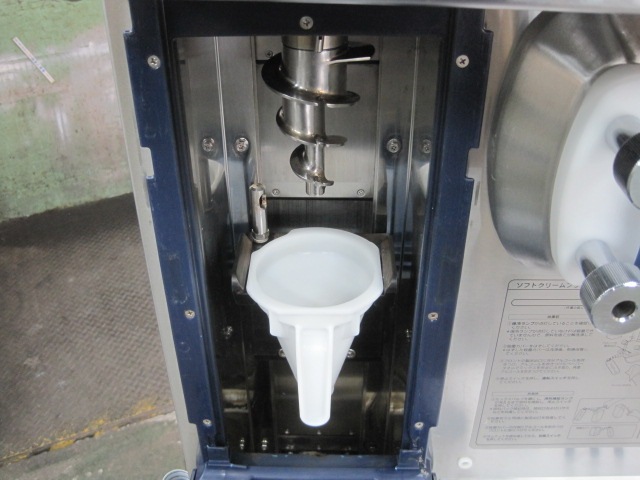 �������ۡڶ�̳�ѡۡ���šۡ����եȥ��꡼�ॵ���С���NAB-3400WE������200V�������估