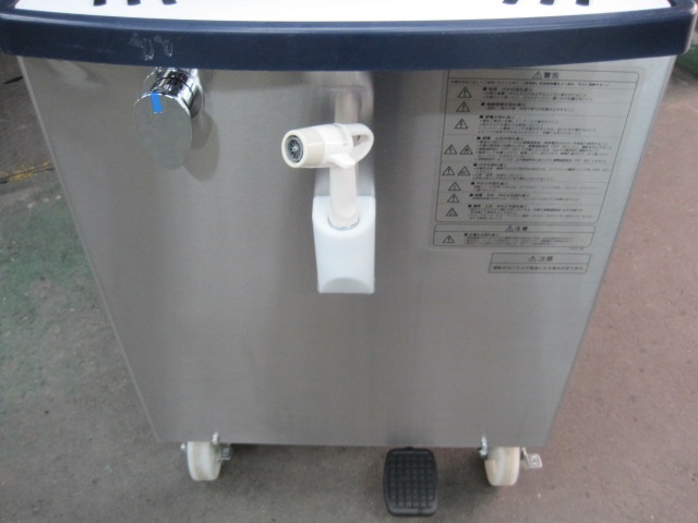 �������ۡڶ�̳�ѡۡ���šۡ����եȥ��꡼�ॵ���С���NAB-3400WE������200V�������估