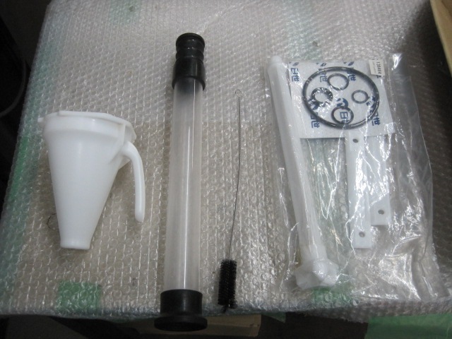 �������ۡڶ�̳�ѡۡ���šۡ����եȥ��꡼�ॵ���С���NAB-3400WE������200V�������估