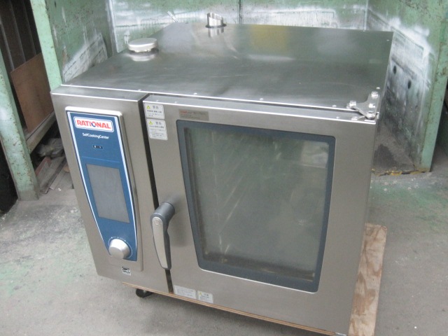 ����šۥ饷��ʥ롡�������ॳ��٥�����󥪡��֥�SCCWE61������200V��2020ǯ��