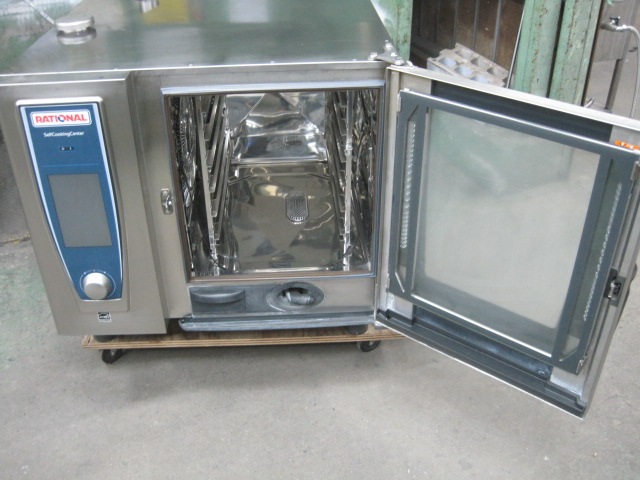 ����šۥ饷��ʥ롡�������ॳ��٥�����󥪡��֥�SCCWE61������200V��2020ǯ��