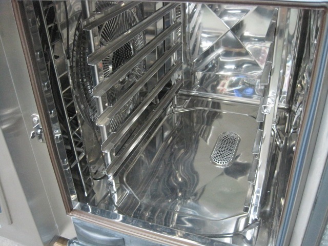 ����šۥ饷��ʥ롡�������ॳ��٥�����󥪡��֥�SCCWE61������200V��2020ǯ��