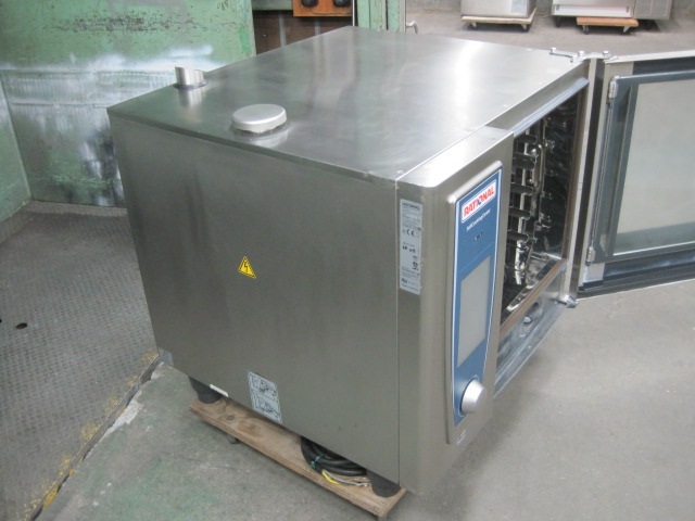 ����šۥ饷��ʥ롡�������ॳ��٥�����󥪡��֥�SCCWE61������200V��2020ǯ��