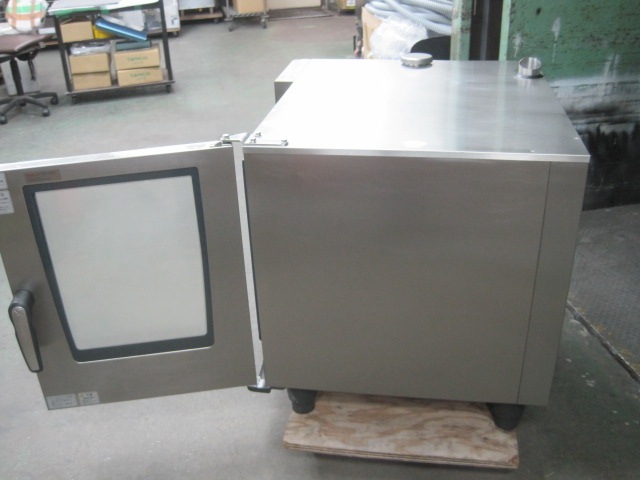 ����šۥ饷��ʥ롡�������ॳ��٥�����󥪡��֥�SCCWE61������200V��2020ǯ��