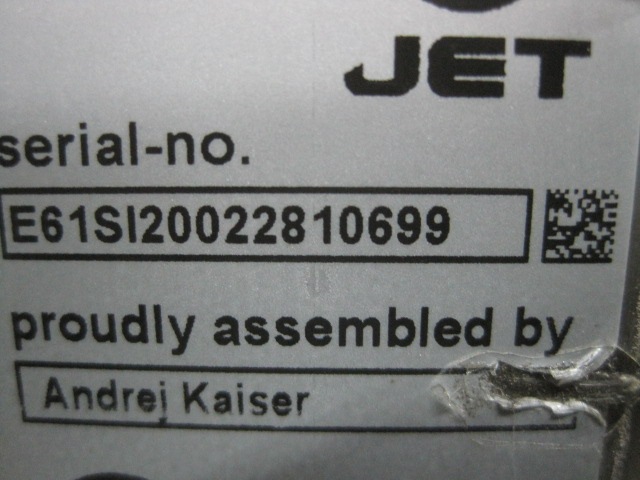 ����šۥ饷��ʥ롡�������ॳ��٥�����󥪡��֥�SCCWE61������200V��2020ǯ��