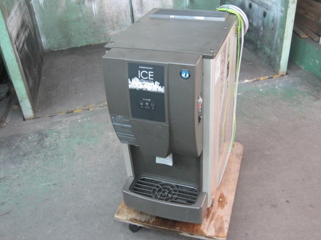 ����šۥۥ����������åץ������ǥ����ڥ󥵡���DCM-70K����ñ��100V��2019ǯ��