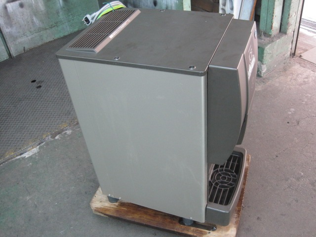 ����šۥۥ����������åץ������ǥ����ڥ󥵡���DCM-70K����ñ��100V��2019ǯ��