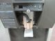 ����šۥۥ����������åץ������ǥ����ڥ󥵡���DCM-70K����ñ��100V��2019ǯ��