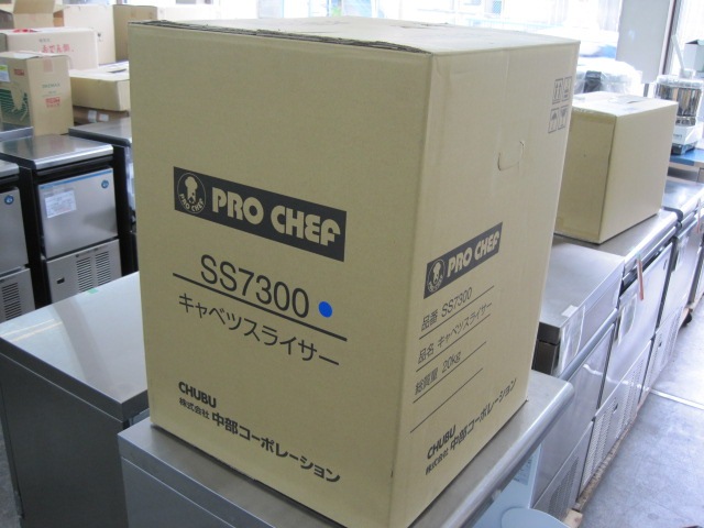 �ڿ��ʡ����������ݥ졼����󡡥���٥ĥ��饤������SS7300��ñ��100V