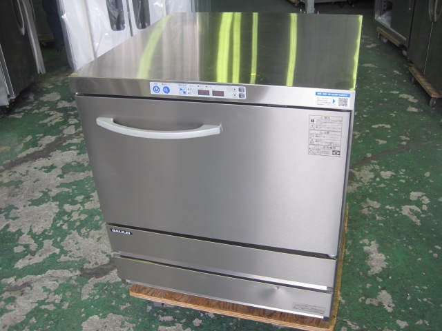 ����šۥե����ޥ���쥤���֥饹�ȥ��顼��QXF-005SFLT*��ñ��100V��2023ǯ��