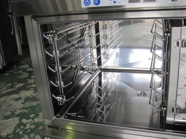 ����šۥե����ޥ���쥤���֥饹�ȥ��顼��QXF-005SFLT*��ñ��100V��2023ǯ��