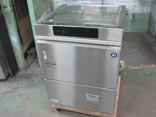 ����šۥۥ�������������������JWE-400TUC����ñ��100V��2023ǯ��