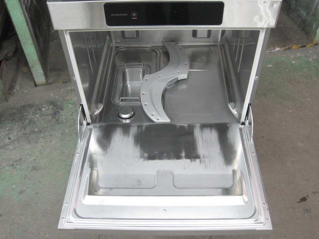 ����šۥۥ�������������������JWE-400TUC����ñ��100V��2023ǯ��