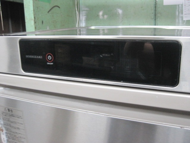 ����šۥۥ�������������������JWE-400TUC����ñ��100V��2023ǯ��