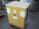 �ڿ��ʡۥѥʥ��˥å�����ɹ����SIM-AS4500��45kg��ñ��100V