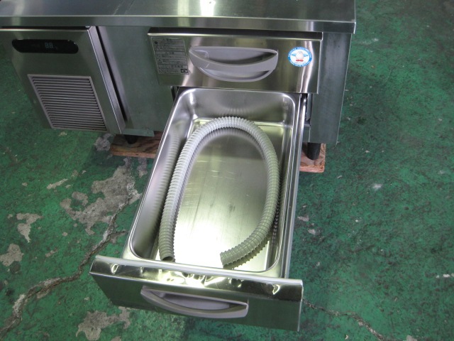 �ڥե����ޥ���쥤�ۡڶ�̳�ѡۡ���šۡ��ɥ�����ॳ����ɥơ��֥롡TBW-32FM3����ñ��100V