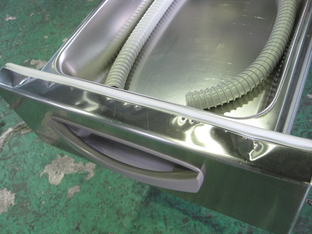 �ڥե����ޥ���쥤�ۡڶ�̳�ѡۡ���šۡ��ɥ�����ॳ����ɥơ��֥롡TBW-32FM3����ñ��100V