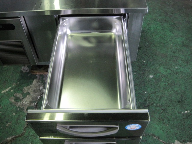 �ڥե����ޥ���쥤�ۡڶ�̳�ѡۡ���šۡ��ɥ�����ॳ����ɥơ��֥롡TBW-32FM3����ñ��100V