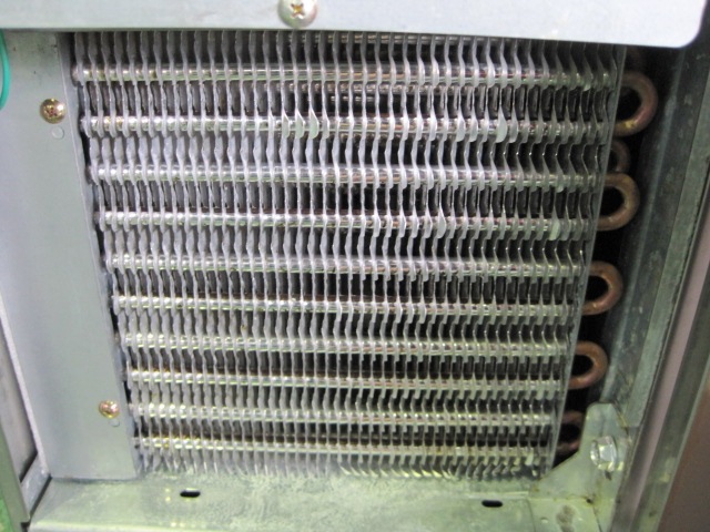 �ڥե����ޥ���쥤�ۡڶ�̳�ѡۡ���šۡ��ɥ�����ॳ����ɥơ��֥롡TBW-32FM3����ñ��100V