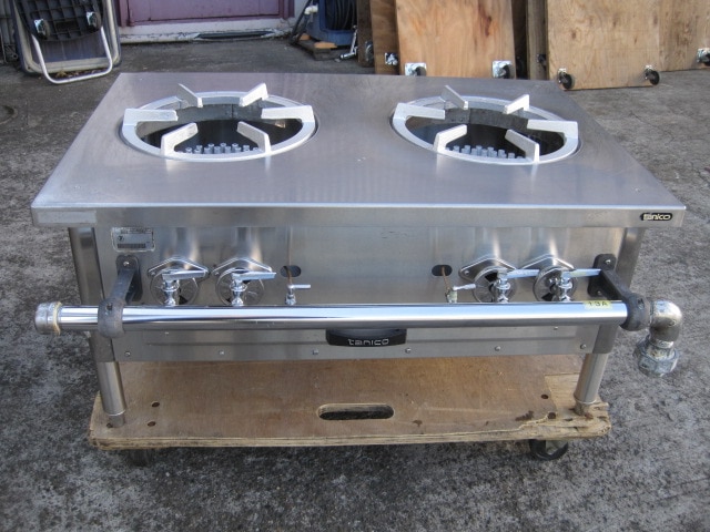 �ڥ��˥����ۡڶ�̳�ѡۡ���šۡ������ץ�󥸡�TGP-90*���Իԥ���