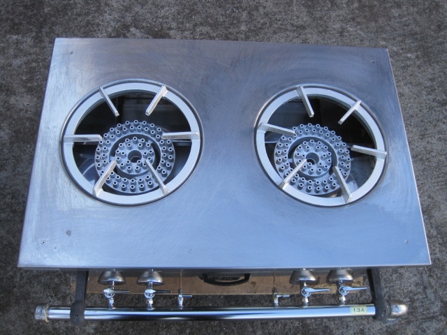 �ڥ��˥����ۡڶ�̳�ѡۡ���šۡ������ץ�󥸡�TGP-90*���Իԥ���