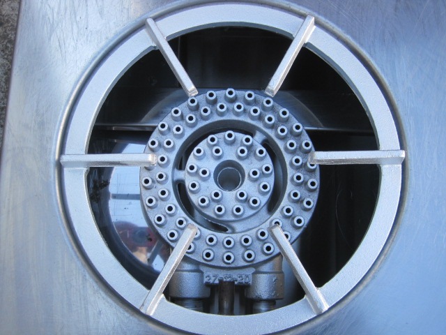 �ڥ��˥����ۡڶ�̳�ѡۡ���šۡ������ץ�󥸡�TGP-90*���Իԥ���