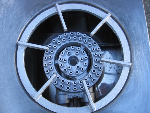 �ڥ��˥����ۡڶ�̳�ѡۡ���šۡ������ץ�󥸡�TGP-90*���Իԥ���