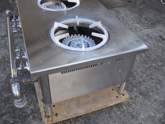 �ڥ��˥����ۡڶ�̳�ѡۡ���šۡ������ץ�󥸡�TGP-90*���Իԥ���