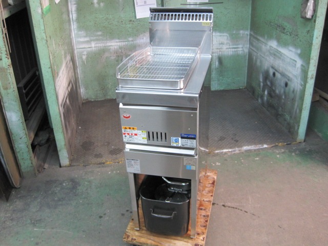 ڥޥ를ۡڶ̳ѡۡšۡե饤䡼MGF-C13KԻԥ