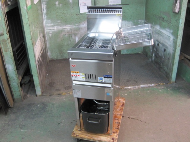 ڥޥ를ۡڶ̳ѡۡšۡե饤䡼MGF-C13KԻԥ