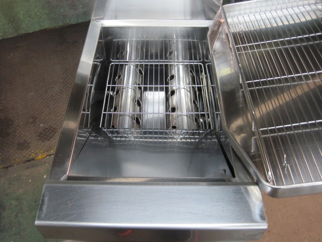 ڥޥ를ۡڶ̳ѡۡšۡե饤䡼MGF-C13KԻԥ