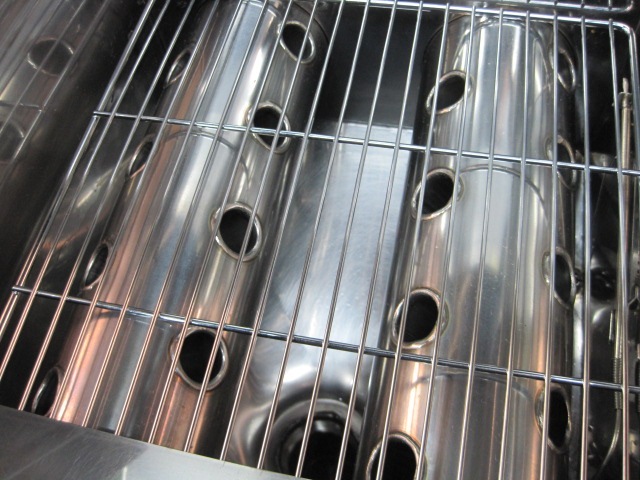 ڥޥ를ۡڶ̳ѡۡšۡե饤䡼MGF-C13KԻԥ