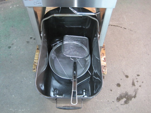 ڥޥ를ۡڶ̳ѡۡšۡե饤䡼MGF-C13KԻԥ