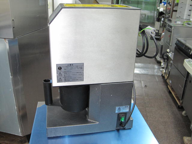 �ڥ��ե��ॢ���ۡڶ�̳�ѡۡ���šۡ�����ʴ��Ĵ������PJ-1��ñ��100V