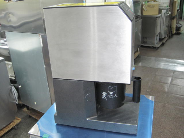 �ڥ��ե��ॢ���ۡڶ�̳�ѡۡ���šۡ�����ʴ��Ĵ������PJ-1��ñ��100V