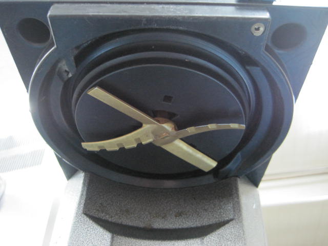 �ڥ��ե��ॢ���ۡڶ�̳�ѡۡ���šۡ�����ʴ��Ĵ������PJ-1��ñ��100V