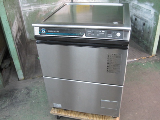 ڥۥۡڶ̳ѡۡšۡJWE-400TUB3200V