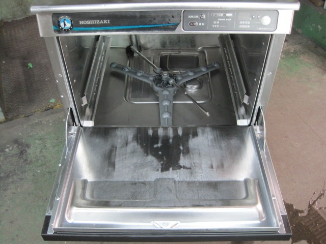 ڥۥۡڶ̳ѡۡšۡJWE-400TUB3200V