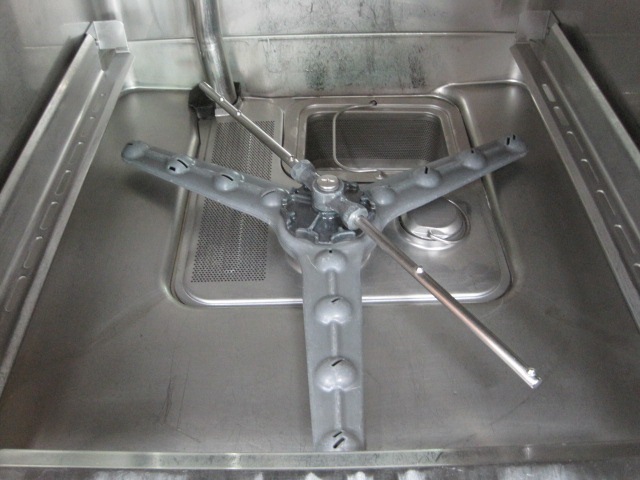 ڥۥۡڶ̳ѡۡšۡJWE-400TUB3200V