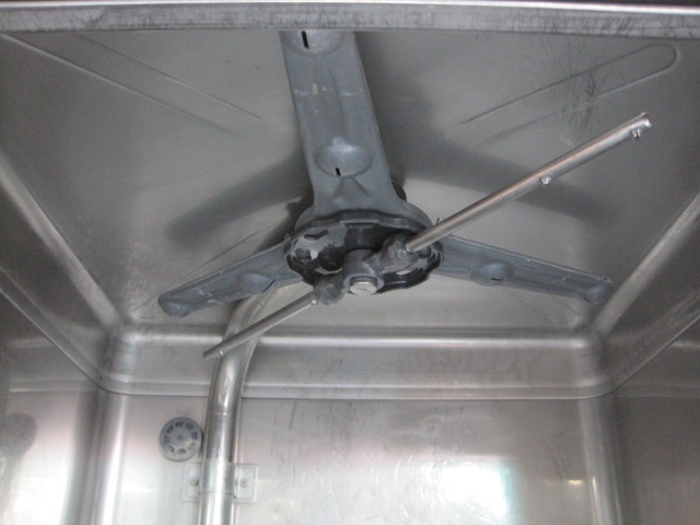 ڥۥۡڶ̳ѡۡšۡJWE-400TUB3200V